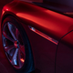 Image for article titled The Cadillac Celestiq Concept Has a Ridiculously Opulent Dash-to-Axle